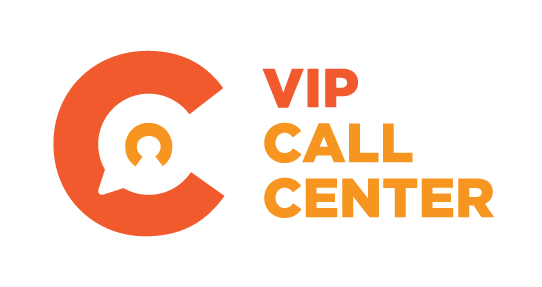 VIP CALL CENTER
